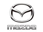 Koeppel Mazda