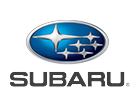 Koeppel Subaru