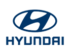Koeppel Hyundai