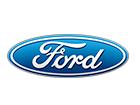 Koeppel Ford